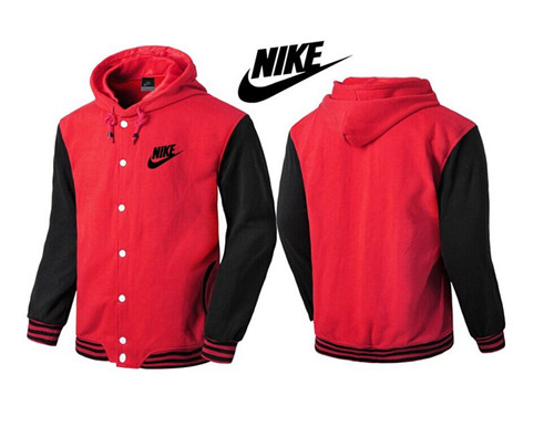 Nike Hoodies-193