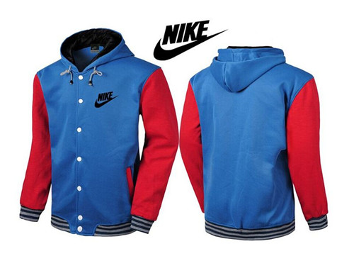 Nike Hoodies-196