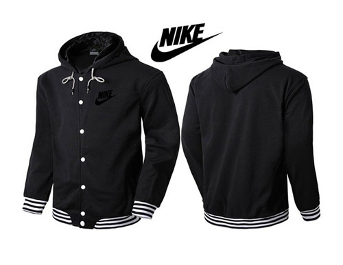 Nike Hoodies-203