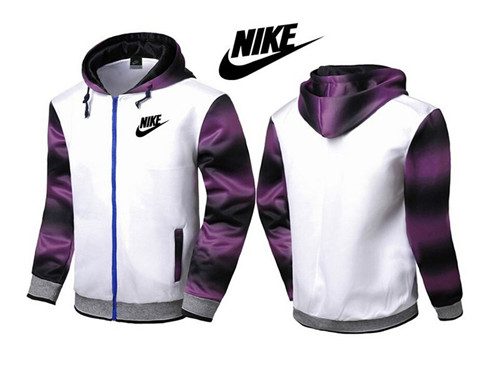 Nike Hoodies-205