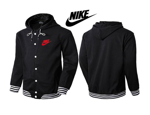Nike Hoodies-208