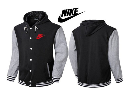 Nike Hoodies-211