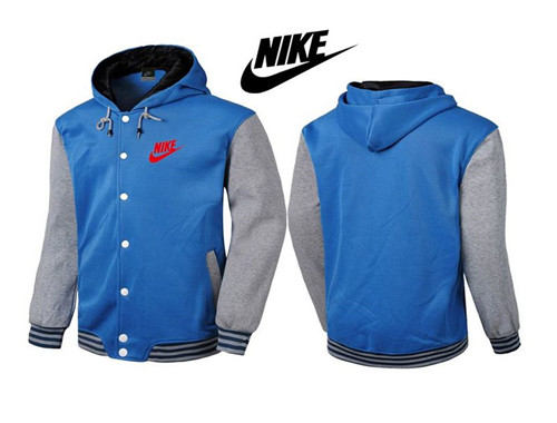Nike Hoodies-213