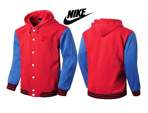 Nike Hoodies-217