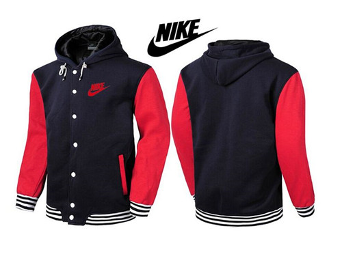 Nike Hoodies-219