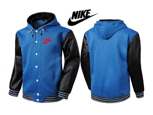 Nike Hoodies-229