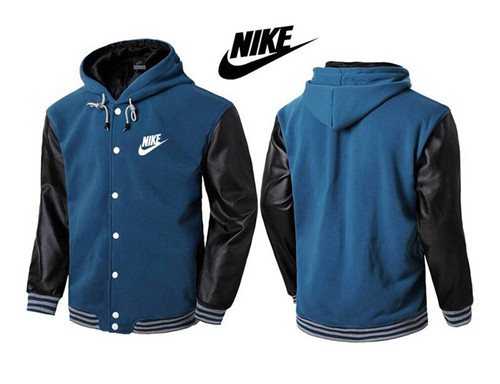 Nike Hoodies-233