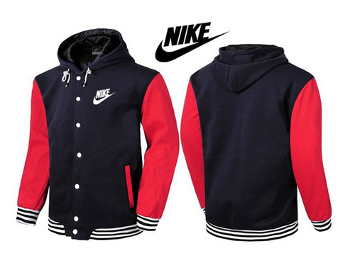 Nike Hoodies-246