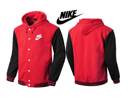 Nike Hoodies-247