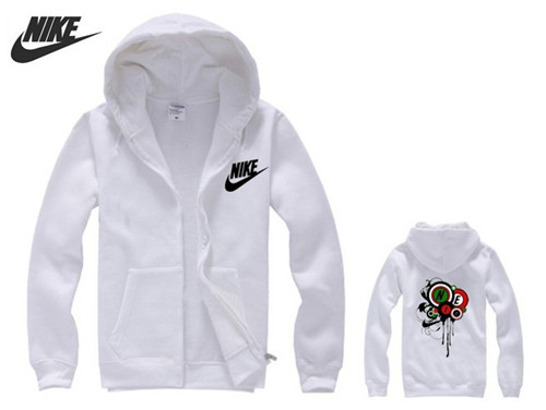 Nike Hoodies-025