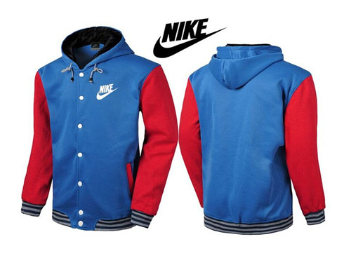 Nike Hoodies-250