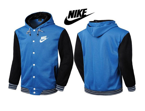 Nike Hoodies-251