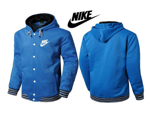 Nike Hoodies-253