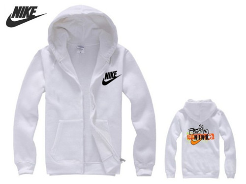 Nike Hoodies-026