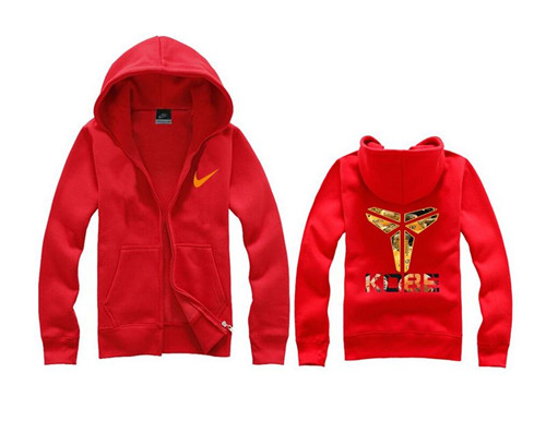 Nike Hoodies-269
