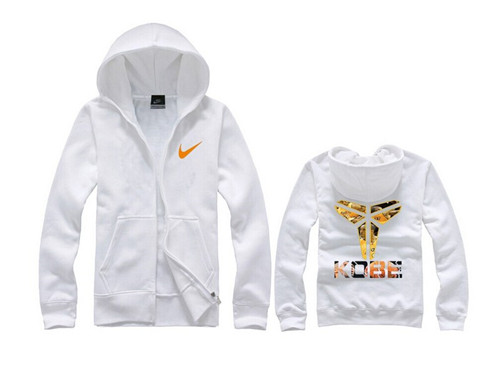 Nike Hoodies-270