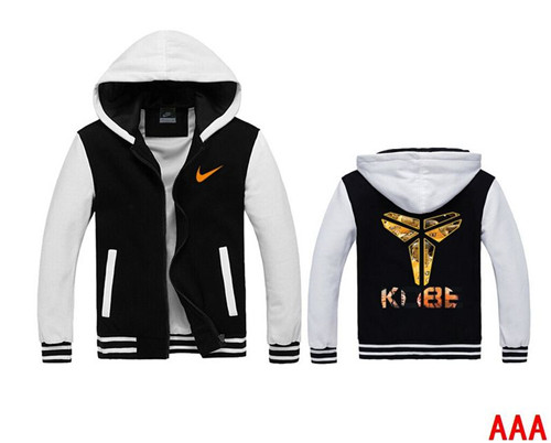 Nike Hoodies-275