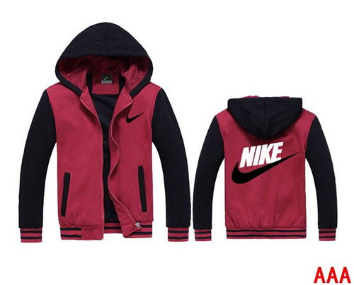 Nike Hoodies-278