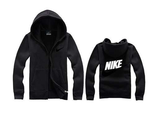 Nike Hoodies-280