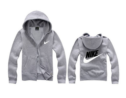 Nike Hoodies-284