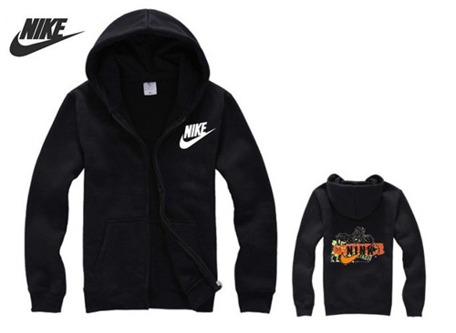 Nike Hoodies-029