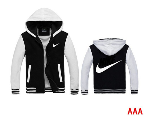 Nike Hoodies-291