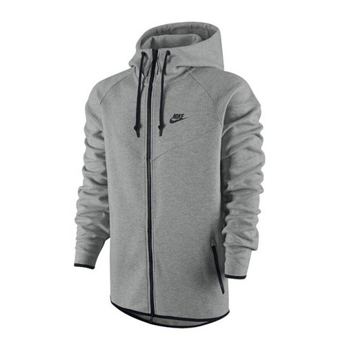 Nike Hoodies-292