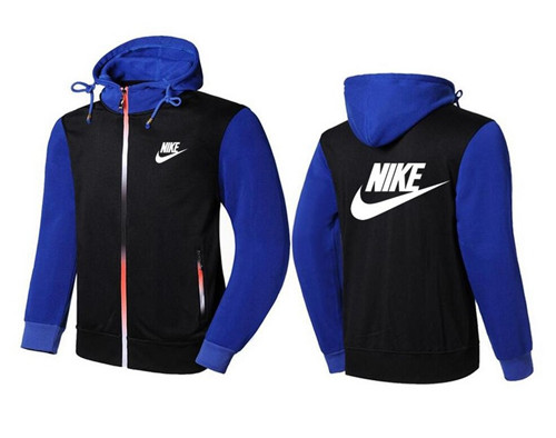 Nike Hoodies-295