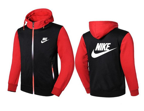 Nike Hoodies-297