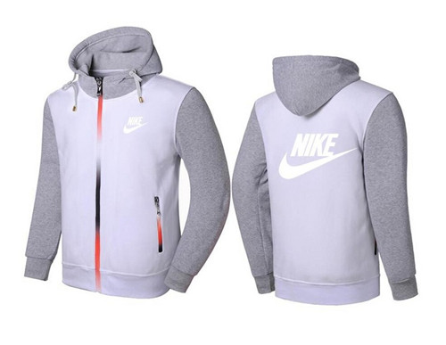 Nike Hoodies-301