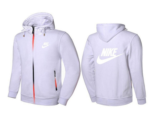 Nike Hoodies-302