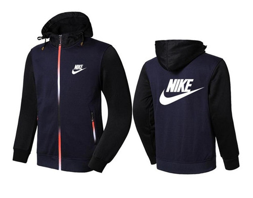 Nike Hoodies-303