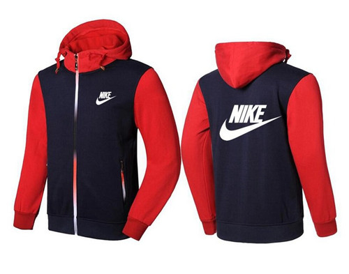 Nike Hoodies-306