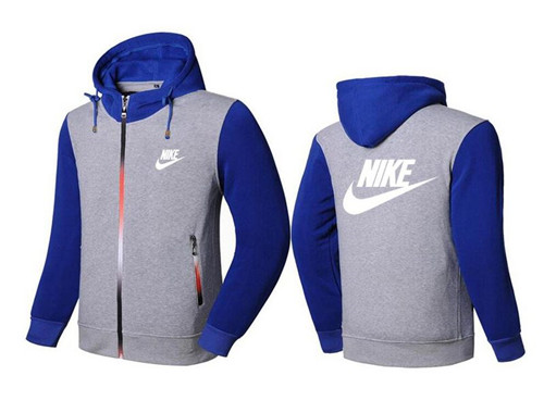 Nike Hoodies-308