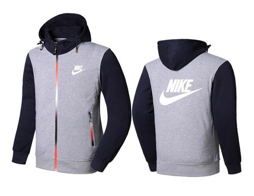 Nike Hoodies-309