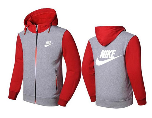 Nike Hoodies-310