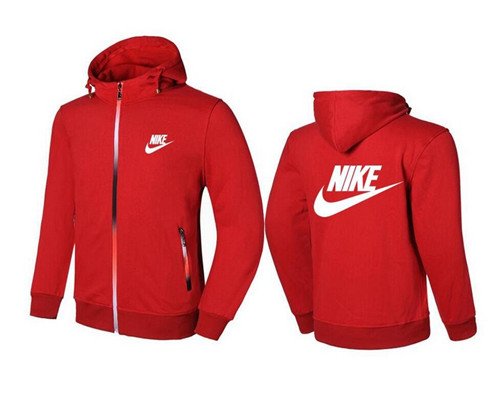 Nike Hoodies-316