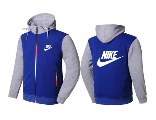 Nike Hoodies-317
