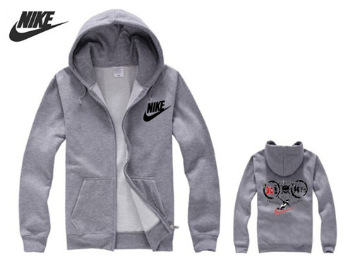 Nike Hoodies-032