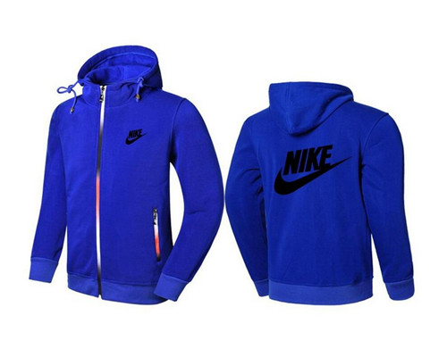 Nike Hoodies-321