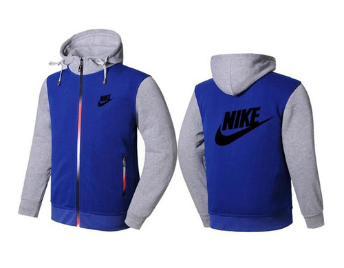 Nike Hoodies-324