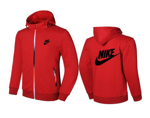 Nike Hoodies-325