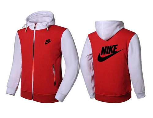Nike Hoodies-328