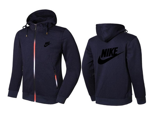 Nike Hoodies-336