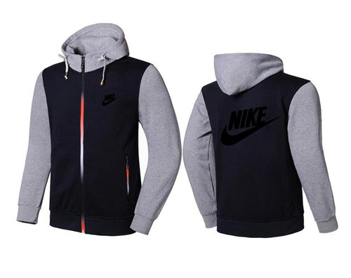 Nike Hoodies-337