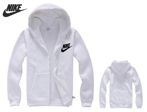Nike Hoodies-034