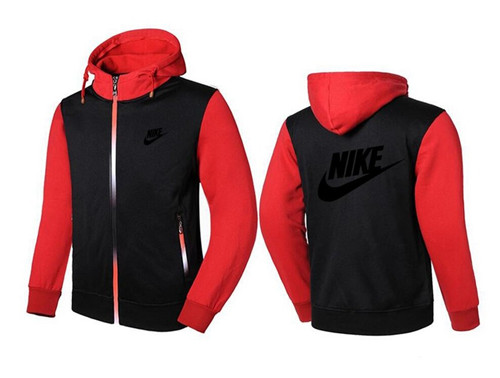 Nike Hoodies-344