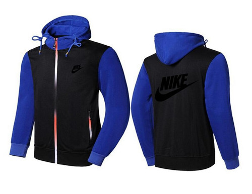 Nike Hoodies-346