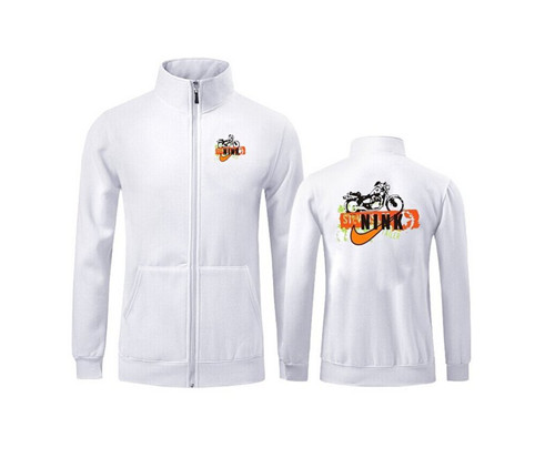 Nike Hoodies-368