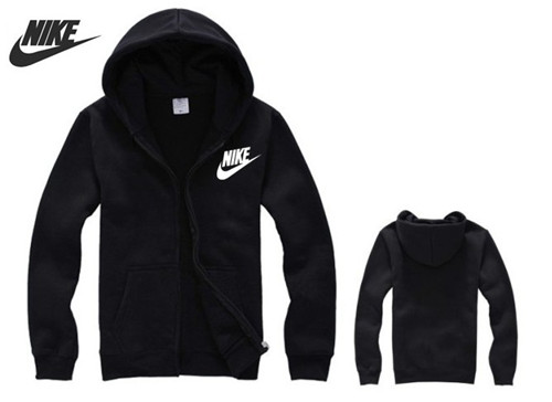 Nike Hoodies-037
